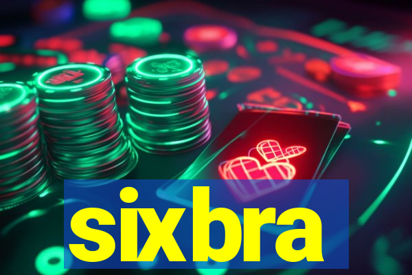 sixbra