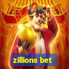 zillions bet