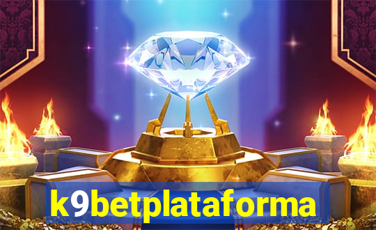 k9betplataforma