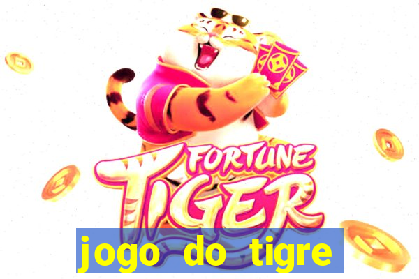 jogo do tigre plataforma chinesa