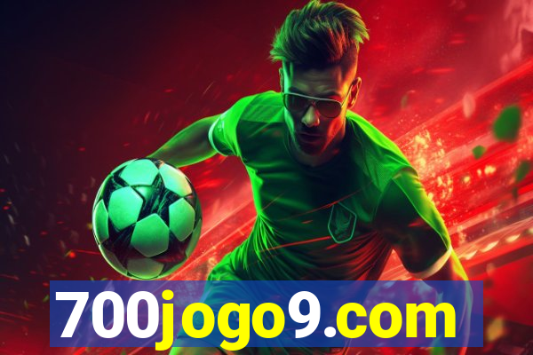 700jogo9.com