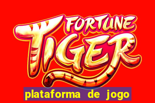 plataforma de jogo da jojo todynho