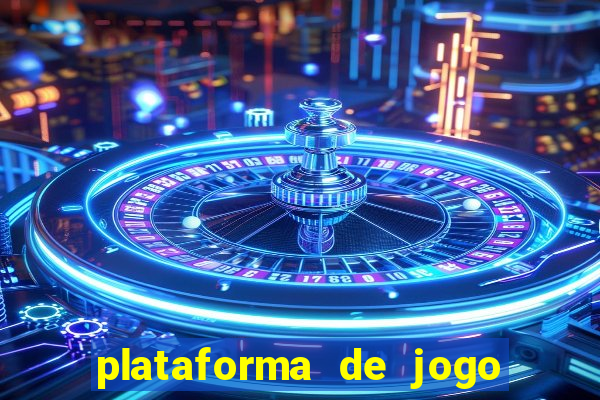 plataforma de jogo da jojo todynho