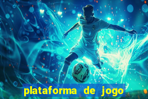 plataforma de jogo da jojo todynho