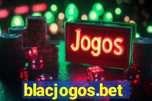 blacjogos.bet