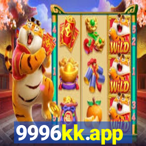 9996kk.app