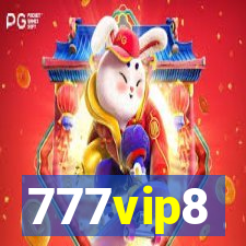 777vip8