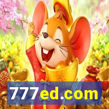 777ed.com