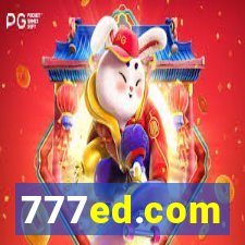 777ed.com