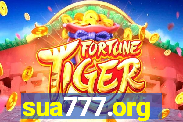 sua777.org