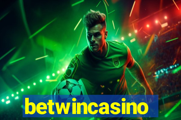 betwincasino