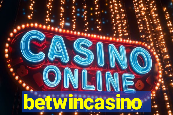 betwincasino