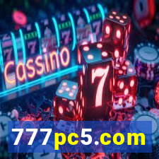 777pc5.com