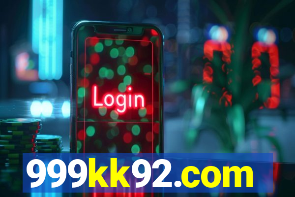 999kk92.com