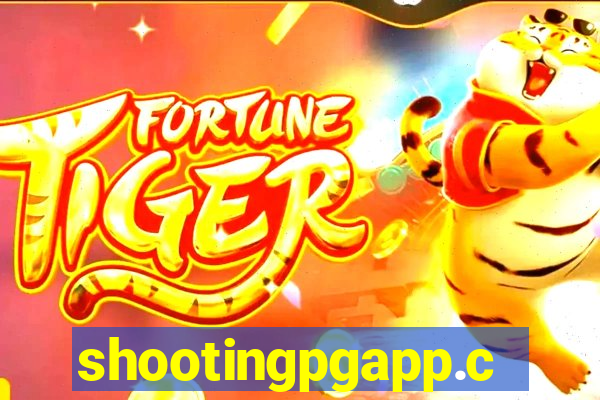 shootingpgapp.com