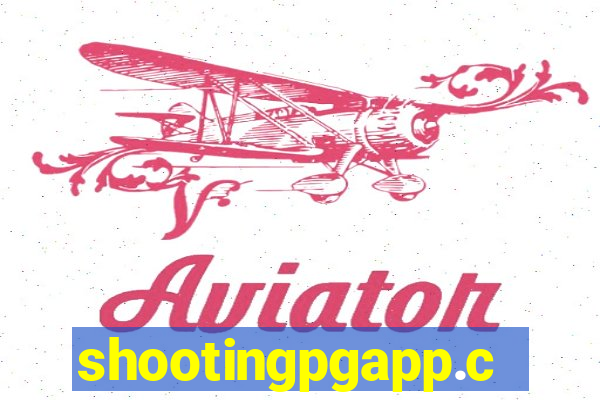 shootingpgapp.com