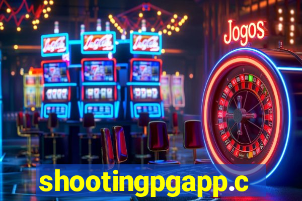 shootingpgapp.com