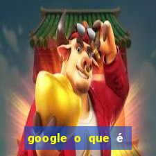 google o que é sonhar com piolho