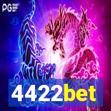 4422bet