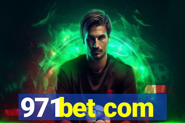 971bet com