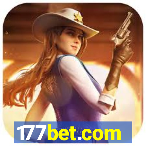 177bet.com