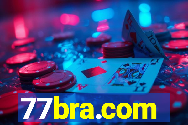 77bra.com