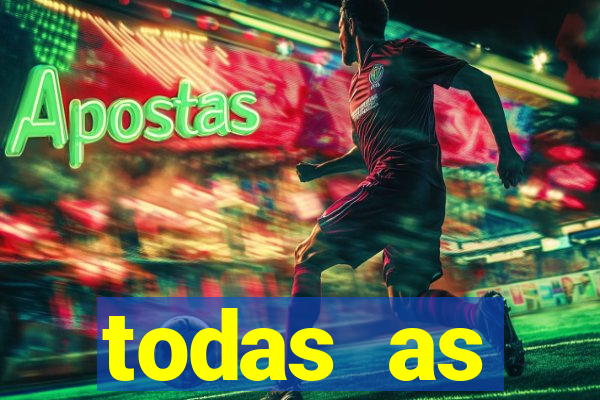 todas as plataformas de jogos