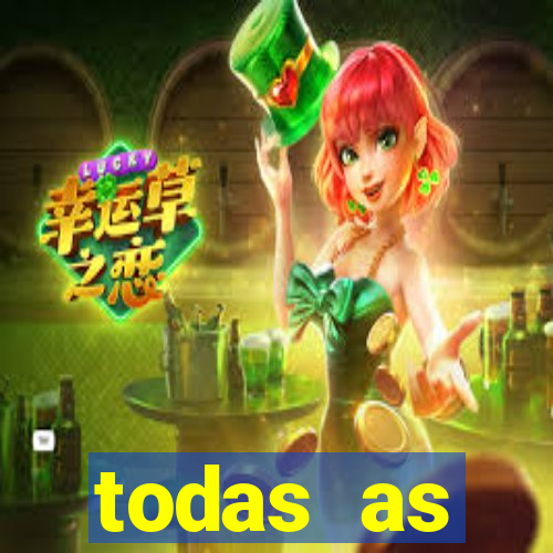 todas as plataformas de jogos