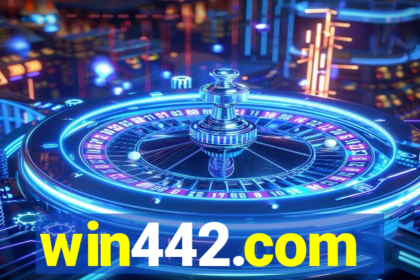 win442.com