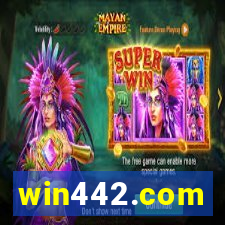 win442.com