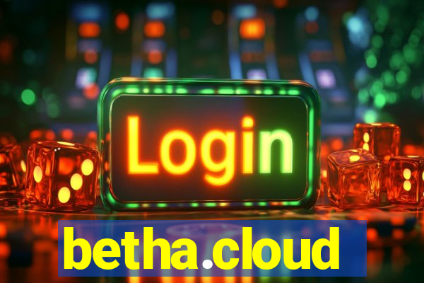 betha.cloud