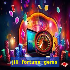 jili fortune gems 2 demo