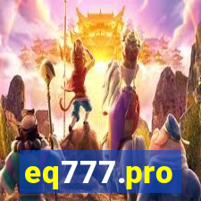 eq777.pro