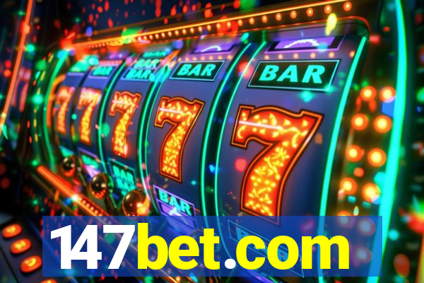 147bet.com