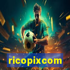 ricopixcom