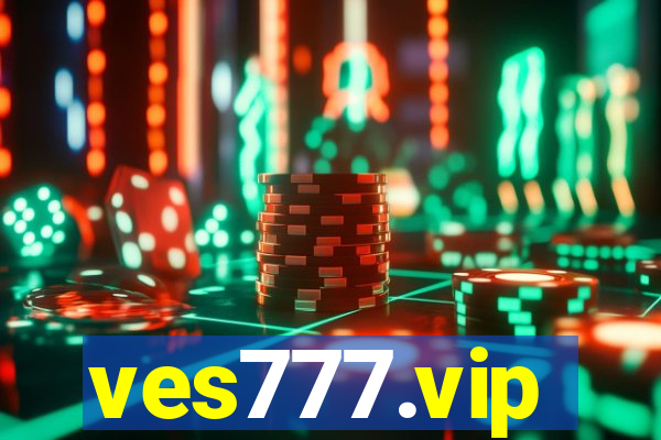 ves777.vip