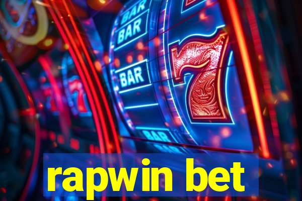 rapwin bet