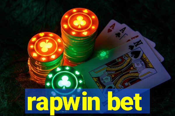 rapwin bet