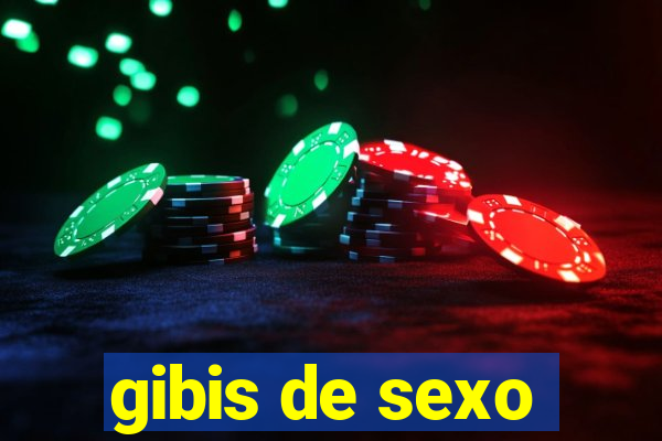 gibis de sexo