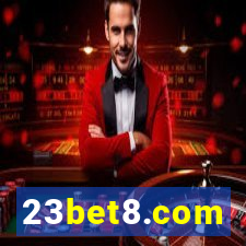 23bet8.com