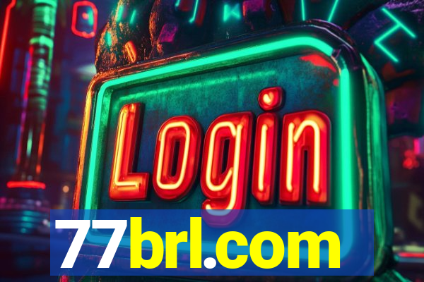 77brl.com