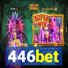 446bet