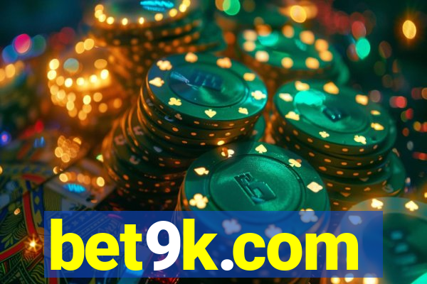 bet9k.com