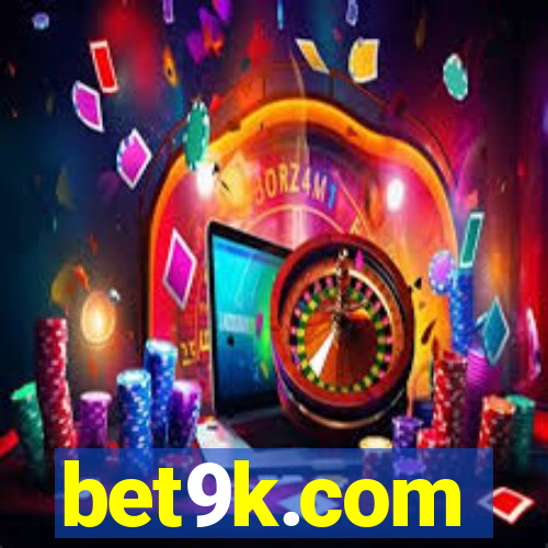 bet9k.com