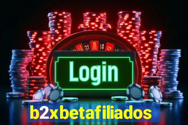 b2xbetafiliados