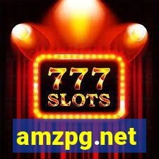 amzpg.net