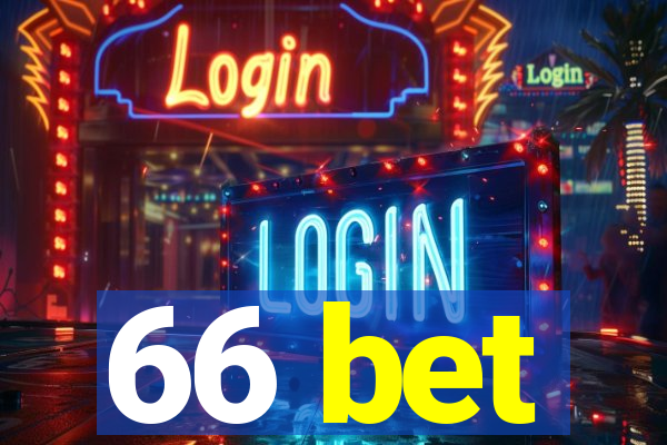 66 bet