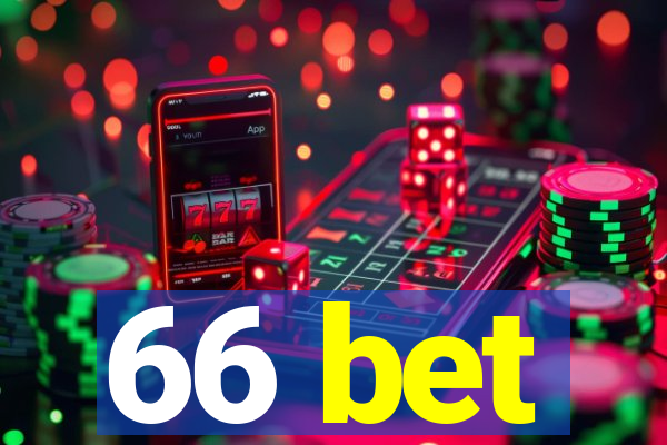 66 bet