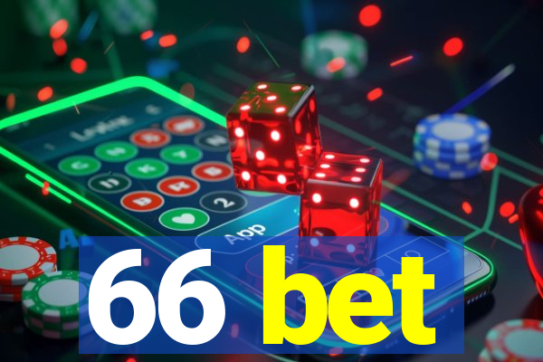 66 bet