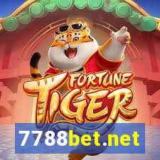 7788bet.net